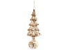 Елочное украшение Christmas tree 916299 100_100_2054356